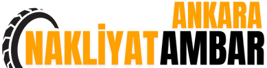 Konya Tortum Ambar
